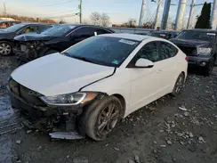 5NPD84LF6HH080906 2017 HYUNDAI ELANTRA