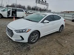 5NPD84LF6HH082946 2017 HYUNDAI ELANTRA