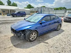 5NPD84LF6HH083014 2017 HYUNDAI ELANTRA