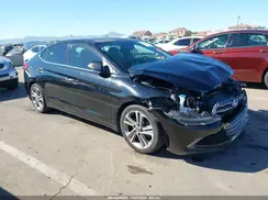 5NPD84LF6HH083806 2017 HYUNDAI ELANTRA