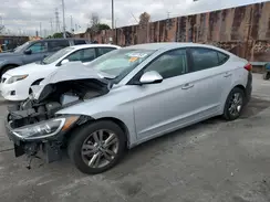 5NPD84LF6HH084017 2017 HYUNDAI ELANTRA