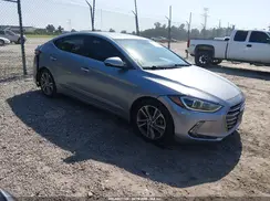 5NPD84LF6HH084096 2017 HYUNDAI ELANTRA