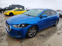 5NPD84LF6HH084499 2017 HYUNDAI ELANTRA