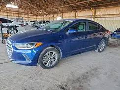 5NPD84LF6HH084843 2017 HYUNDAI ELANTRA