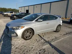 5NPD84LF6HH086205 2017 HYUNDAI ELANTRA