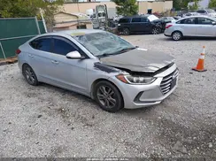 5NPD84LF6HH089301 2017 HYUNDAI ELANTRA