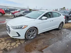 5NPD84LF6HH089752 2017 HYUNDAI ELANTRA