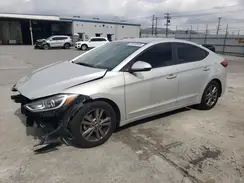 5NPD84LF6HH089945 2017 HYUNDAI ELANTRA