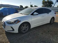 5NPD84LF6HH090495 2017 HYUNDAI ELANTRA