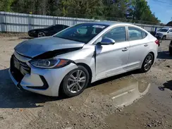 5NPD84LF6HH091047 2017 HYUNDAI ELANTRA