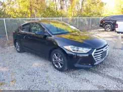 5NPD84LF6HH091789 2017 HYUNDAI ELANTRA