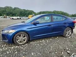 5NPD84LF6HH094479 2017 HYUNDAI ELANTRA