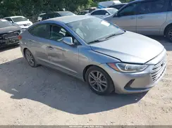 5NPD84LF6HH095843 2017 HYUNDAI ELANTRA