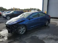 5NPD84LF6HH097933 2017 HYUNDAI ELANTRA