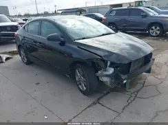 5NPD84LF6HH099309 2017 HYUNDAI ELANTRA