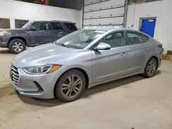 5NPD84LF6HH100894 2017 HYUNDAI ELANTRA