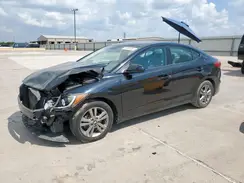 5NPD84LF6HH105335 2017 HYUNDAI ELANTRA