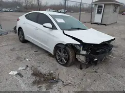 5NPD84LF6HH105383 2017 HYUNDAI ELANTRA
