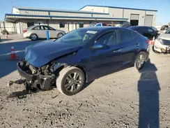 5NPD84LF6HH108171 2017 HYUNDAI ELANTRA