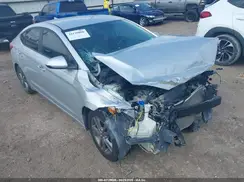 5NPD84LF6HH111118 2017 HYUNDAI ELANTRA