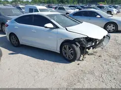 5NPD84LF6HH116481 2017 HYUNDAI ELANTRA