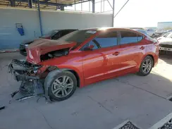 5NPD84LF6HH117114 2017 HYUNDAI ELANTRA