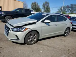 5NPD84LF6HH117209 2017 HYUNDAI ELANTRA