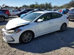 5NPD84LF6HH118814 2017 HYUNDAI ELANTRA