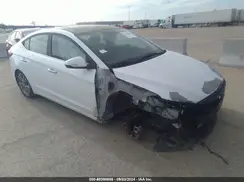 5NPD84LF6HH120272 2017 HYUNDAI ELANTRA