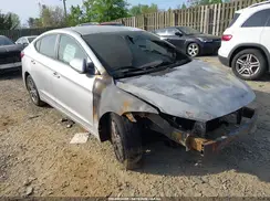 5NPD84LF6HH122216 2017 HYUNDAI ELANTRA