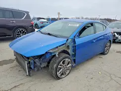 5NPD84LF6HH127917 2017 HYUNDAI ELANTRA
