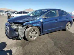 5NPD84LF6HH128078 2017 HYUNDAI ELANTRA