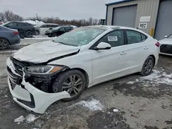 5NPD84LF6HH128422 2017 HYUNDAI ELANTRA