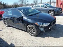 5NPD84LF6HH132499 2017 HYUNDAI ELANTRA