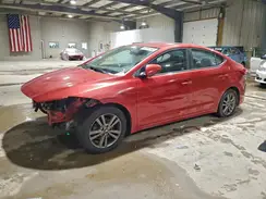 5NPD84LF6HH132552 2017 HYUNDAI ELANTRA