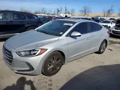 5NPD84LF6HH134947 2017 HYUNDAI ELANTRA