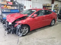 5NPD84LF6HH138836 2017 HYUNDAI ELANTRA