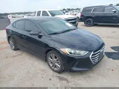 5NPD84LF6HH139288 2017 HYUNDAI ELANTRA