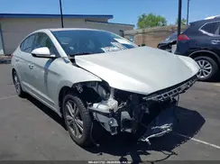 5NPD84LF6HH139498 2017 HYUNDAI ELANTRA