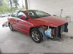 5NPD84LF6HH140277 2017 HYUNDAI ELANTRA