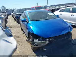5NPD84LF6HH142515 2017 HYUNDAI ELANTRA
