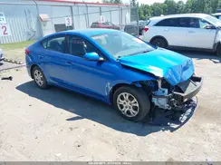 5NPD84LF6HH145026 2017 HYUNDAI ELANTRA