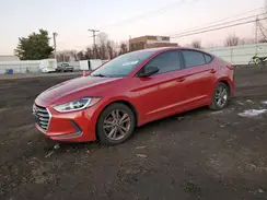5NPD84LF6HH149674 2017 HYUNDAI ELANTRA
