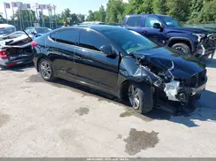 5NPD84LF6HH149870 2017 HYUNDAI ELANTRA