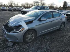 5NPD84LF6HH151943 2017 HYUNDAI ELANTRA