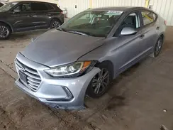 5NPD84LF6HH152025 2017 HYUNDAI ELANTRA