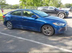 5NPD84LF6HH153563 2017 HYUNDAI ELANTRA