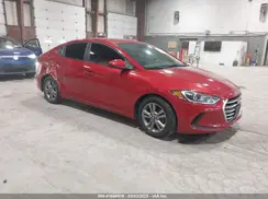5NPD84LF6HH154809 2017 HYUNDAI ELANTRA