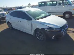 5NPD84LF6HH156866 2017 HYUNDAI ELANTRA