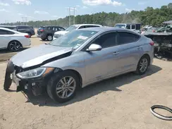 5NPD84LF6HH161730 2017 HYUNDAI ELANTRA